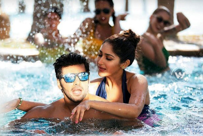 /media/k2/galleries/66969/Ghajinikanth-06