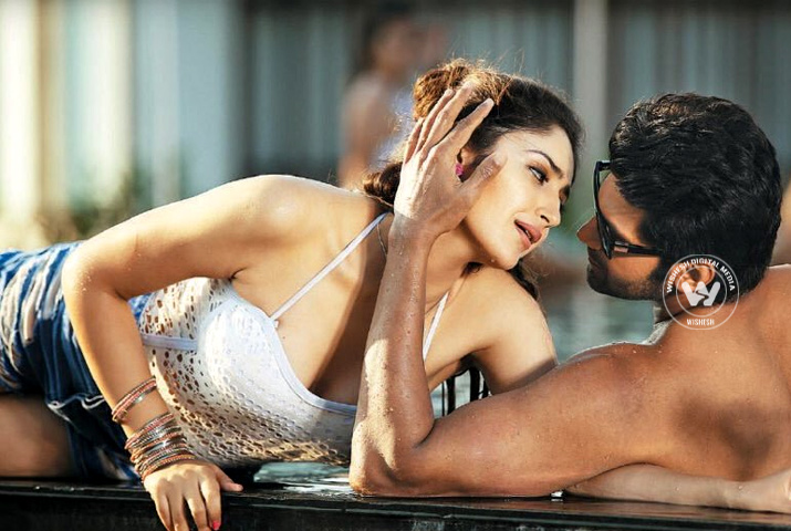 /media/k2/galleries/66969/Ghajinikanth-07