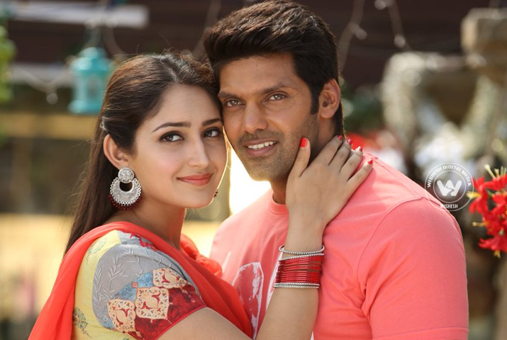 /media/k2/galleries/66969/Ghajinikanth-08