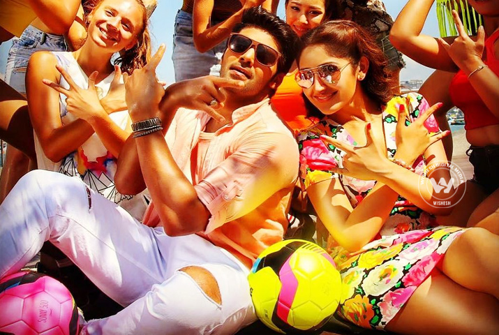 /media/k2/galleries/66969/Ghajinikanth-09