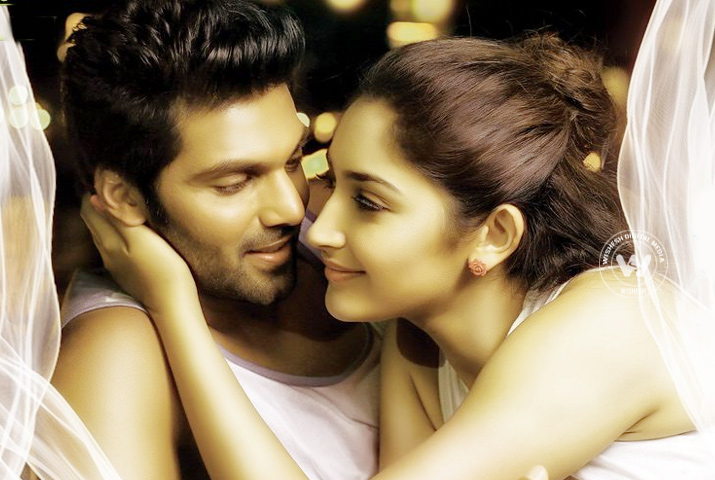 /media/k2/galleries/66969/Ghajinikanth-10