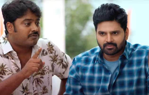 /media/k2/galleries/78322/Samajavaragamana-Movie-Stills-01