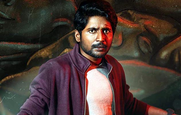 /media/k2/galleries/79229/Prasanna-Vadanam-Movie-Stills-01