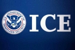 Farmington arrests, 130 arrested, us 129 indians among 130 students arrested in pay to stay immigration fraud, 6 8 indians arrested