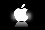 challenge the power of prophecy, smartphone market, nine million iphones sales makes new record, Apple chief executive tim cook