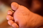 baby dies in airasia flight, baby dies in airasia flight, 2 month old baby dies on airasia flight to australia in the arms of fellow passenger after suffering medical episode, Air asia
