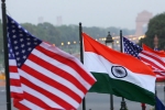 American Companies in india, American Companies in india, about 200 american companies seeking to move manufacturing base from china to india usispf, Mark linscott