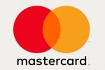 Mastercard invests in India, Mastercard invests in India, 250 crores investment committed by mastercard to support small businesses in india, Indian economy