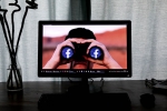 Indian origin, facebook users, indian researcher finds 419 mn facebook users exposed data, Facebook user Indian origin, facebook users, indian researcher finds 419 mn facebook users exposed data, Facebook user