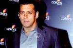 Armaan, bollywood hot gossips, will salman khan host bigg boss 8, Hot gossips