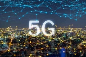 5G Spectrum date, 5G Spectrum  latest, 5g spectrum auction expected to touch rs 4 3 lakh crores, Adani enterprises