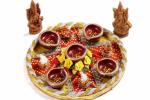 Aarti spirituality, fire ceremony or the homa, aarti, Hindu ritual