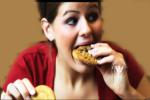 Namita jain, midnight, say no to midnight munching, Holistic health