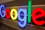 India, research, google funds 6 ai based research projects in india, Ritesh