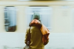 going to live abroad, change your life move abroad, 6 important life lessons you will gain from moving abroad, Moving abroad