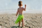 travelling with baby, travelling with baby tips., tips for traveling with baby, Baby food