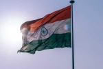 Indians across the world, Indians across the world, indian s celebrate 72nd independence day across the world, United states embassy