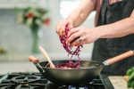 cooking tips in telugu, cooking tips, 9 cooking tips you should always remember, Indian food