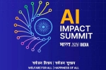 AI Impact Summit 2026 updates, AI Impact Summit 2026 breaking updates, all about ai impact summit 2026, Ideas
