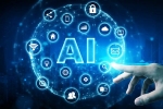 AI jobs, Vinod Khosla predictions, ai to take over 80 percent jobs in 3 5 years, Nikhil