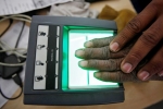 NRI news, NRI news, aadhaar compulsory for nris to file income tax returns, Rs 2000 notes
