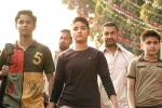 Dangal new, Nitesh Tiwari, dangal opens with a bang in china, Utv motion pictures