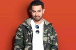 Aamir Khan breaking news, Aamir Khan birthday, aamir khan responds about his divorce, Aamir khan birthday Aamir Khan breaking news, Aamir Khan birthday, aamir khan responds about his divorce, Aamir khan birthday