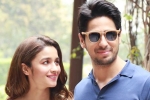 Aashiqui 3 cast, Aashiqui 3 updates, aashiqui 3 cast locked, Siddarth malhotra