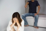 Abusive Relationship news, Abusive Relationship breaking, how to get rid of an abusive relationship, Happy life