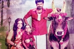 Adhirindi, Adhirindi, what delayed mersal s telugu version, Senior bjp leader