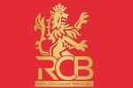 Aditya Birla Group, RCB, aditya birla group acquires rcb for 1 8 billion usd, Rcb