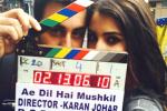 Ae Dil Hai Mushkil news, Ranbir Kapoor, ranbir s next shoot wrapped up, Hot scenes