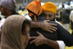 Indian-American, Suicide Bombing, indian american foundation mourns death of afghan sikhs hindus after suicide bombing, Jalalabad