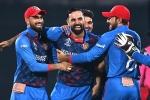 World cup 2023 latest matches, World cup 2023 latest matches, world cup 2023 afghanistan s historic victory, Arun jaitley World cup 2023 latest matches, World cup 2023 latest matches, world cup 2023 afghanistan s historic victory, Arun jaitley