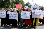 Afghanistan, Afghan protests fire shot, afghans protest against pakistan taliban open fire, Kabul