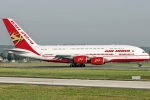 TATA Groups, TATA Groups, cabinet approves the privatization of air india, Indian finance minister TATA Groups, TATA Groups, cabinet approves the privatization of air india, Indian finance minister