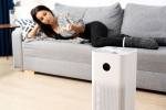 Air Purifier latest breaking, Air Purifier new updates, health factors to note before buying air purifier, In my feelings Air Purifier latest breaking, Air Purifier new updates, health factors to note before buying air purifier, In my feelings