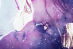 Shivaay kiss, Shivaay kiss, ajay devgn s first on screen kiss, Vir das