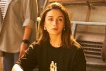 Alia Bhatt breaking, Alia Bhatt remuneration, alia bhatt has a new addition to her name, Sanjay leela bhansali