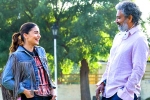 Alia Bhatt new updates, Alia Bhatt RRR news, alia bhatt receives a warm welcome on the sets of rrr, Keka Alia Bhatt new updates, Alia Bhatt RRR news, alia bhatt receives a warm welcome on the sets of rrr, Keka