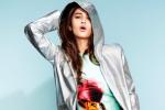 Ranbir Kapoor, Ae Dil Hai Mushkil, alia bhatt to sizzle in a cameo, Lisa haydon