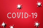 BA.3.2 Cicada origin, BA.3.2 Cicada variant, all about new covid variant ba 3 2 cicada, California