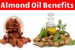 Almond oil benefits, Almond oil benefits, almond oil for skin, Tanning Almond oil benefits, Almond oil benefits, almond oil for skin, Tanning