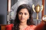 Suriya, Amala Paul, amala paul should continue films says suriya, Pasanga 2 Suriya, Amala Paul, amala paul should continue films says suriya, Pasanga 2