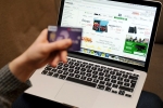Amazon, Amazon customers in Europe, amazon major data breach exposes customer names emails, Tech news