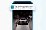 Amazon’s Ring decriptions, Amazon’s Ring notifications, amazon s ring introduces ai powered video descriptions, Clip