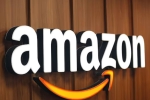 Amazon employees activity, Amazon breaking updates, amazon fined rs 290 cr for tracking the activities of employees, Workplace