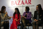 Indian American leaders, american women, american bazaar honors eight prominent indian american women, Indian american leaders