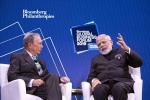 modi government, American companies future in India, american ceos optimistic about their companies future in india, Ibm