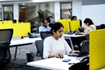 American IT companies in India, STEM, american it major ibm to train over a million indian women in stem in 3 years, Ibm